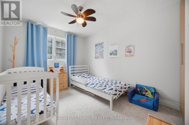 14 - 104 FRANCES AVENUE Hamilton (Lakeshore) Ontario photo 28
