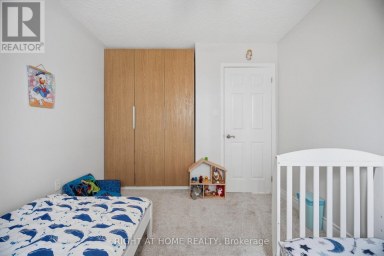 14 - 104 FRANCES AVENUE Hamilton (Lakeshore) Ontario photo 29