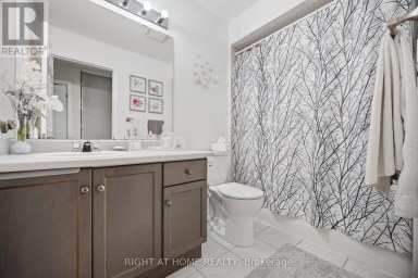 14 - 104 FRANCES AVENUE Hamilton (Lakeshore) Ontario photo 30