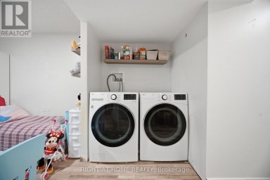 14 - 104 FRANCES AVENUE Hamilton (Lakeshore) Ontario photo 32