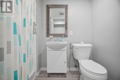 14 - 104 FRANCES AVENUE Hamilton (Lakeshore) Ontario photo 33