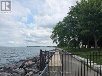 14 - 104 FRANCES AVENUE Hamilton (Lakeshore) Ontario photo 36
