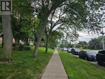 14 - 104 FRANCES AVENUE Hamilton (Lakeshore) Ontario photo 37