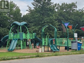 14 - 104 FRANCES AVENUE Hamilton (Lakeshore) Ontario photo 39