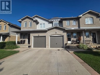 14 - 104 FRANCES AVENUE Hamilton (Lakeshore) Ontario photo 4