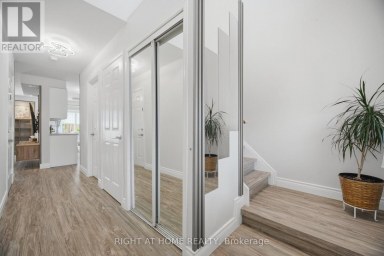 14 - 104 FRANCES AVENUE Hamilton (Lakeshore) Ontario photo 5