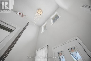 14 - 104 FRANCES AVENUE Hamilton (Lakeshore) Ontario photo 6