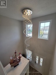 14 - 104 FRANCES AVENUE Hamilton (Lakeshore) Ontario photo 7