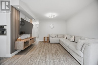 14 - 104 FRANCES AVENUE Hamilton (Lakeshore) Ontario photo 8
