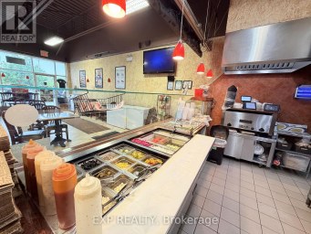 #3 - 4543 KINGSTON ROAD Toronto (West Hill) Ontario photo 10