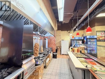 #3 - 4543 KINGSTON ROAD Toronto (West Hill) Ontario photo 12