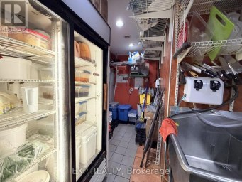 #3 - 4543 KINGSTON ROAD Toronto (West Hill) Ontario photo 14