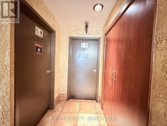 #3 - 4543 KINGSTON ROAD Toronto (West Hill) Ontario photo 15