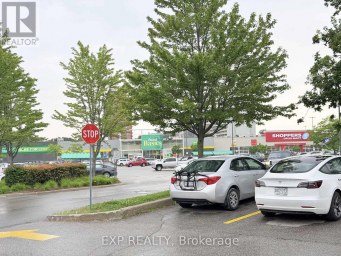 #3 - 4543 KINGSTON ROAD Toronto (West Hill) Ontario photo 19