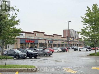 #3 - 4543 KINGSTON ROAD Toronto (West Hill) Ontario photo 20