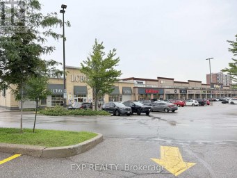 #3 - 4543 KINGSTON ROAD Toronto (West Hill) Ontario photo 21