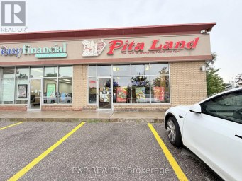 #3 - 4543 KINGSTON ROAD Toronto (West Hill) Ontario photo 22