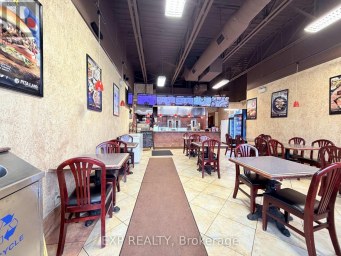 #3 - 4543 KINGSTON ROAD Toronto (West Hill) Ontario photo 3