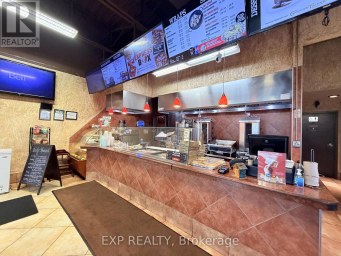 #3 - 4543 KINGSTON ROAD Toronto (West Hill) Ontario photo 7