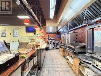 #3 - 4543 KINGSTON ROAD Toronto (West Hill) Ontario photo 8