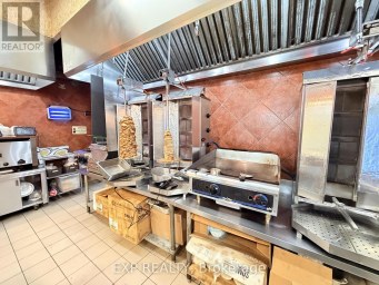 #3 - 4543 KINGSTON ROAD Toronto (West Hill) Ontario photo 9
