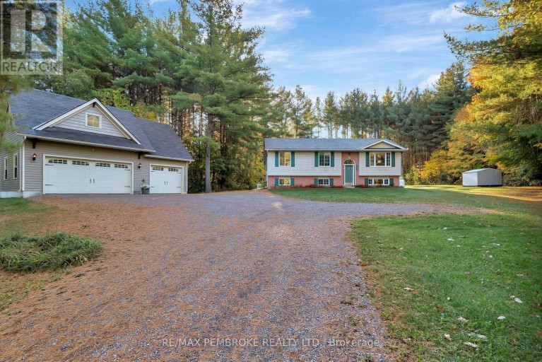 509 Concession 2 Road E, Trent Hills, Ontario (id X13716606)