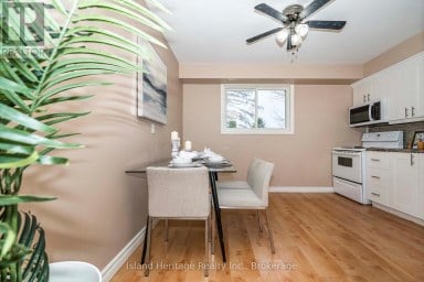 3 - 730 CEDAR STREET Oshawa (Lakeview) Ontario photo 10
