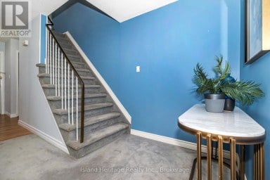 3 - 730 CEDAR STREET Oshawa (Lakeview) Ontario photo 14