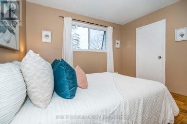 3 - 730 CEDAR STREET Oshawa (Lakeview) Ontario photo 16