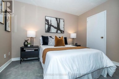 3 - 730 CEDAR STREET Oshawa (Lakeview) Ontario photo 19
