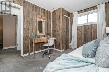 3 - 730 CEDAR STREET Oshawa (Lakeview) Ontario photo 22