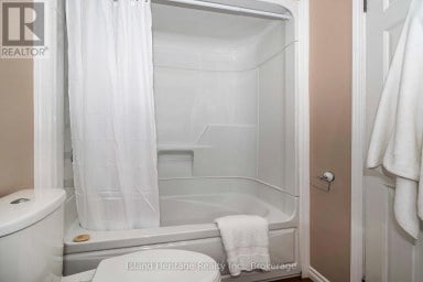 3 - 730 CEDAR STREET Oshawa (Lakeview) Ontario photo 24