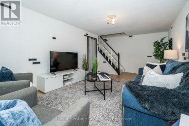 3 - 730 CEDAR STREET Oshawa (Lakeview) Ontario photo 26