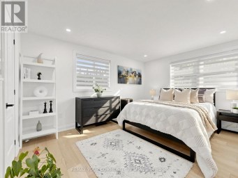 299 HORSHAM AVENUE Toronto (Willowdale West) Ontario photo 10