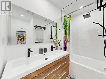 299 HORSHAM AVENUE Toronto (Willowdale West) Ontario photo 18