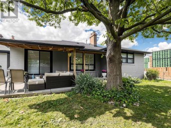 299 HORSHAM AVENUE Toronto (Willowdale West) Ontario photo 29