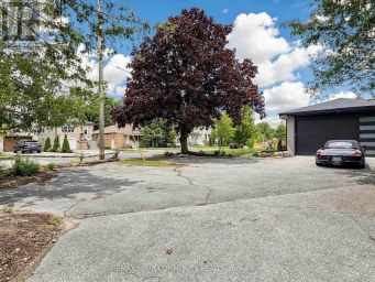299 HORSHAM AVENUE Toronto (Willowdale West) Ontario photo 33
