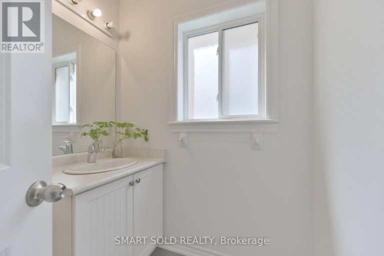 51 BRAMSEY STREET, Georgina (Sutton & Jackson's Point), Ontario, L0E1R0