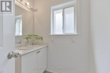 51 BRAMSEY STREET Georgina (Sutton & Jackson's Point) Ontario photo 10