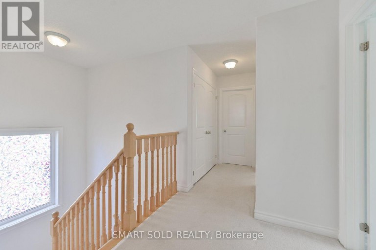 51 BRAMSEY STREET, Georgina (Sutton & Jackson's Point), Ontario, L0E1R0