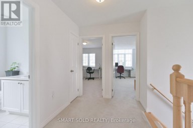 51 BRAMSEY STREET Georgina (Sutton & Jackson's Point) Ontario photo 12