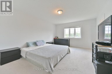 51 BRAMSEY STREET Georgina (Sutton & Jackson's Point) Ontario photo 13