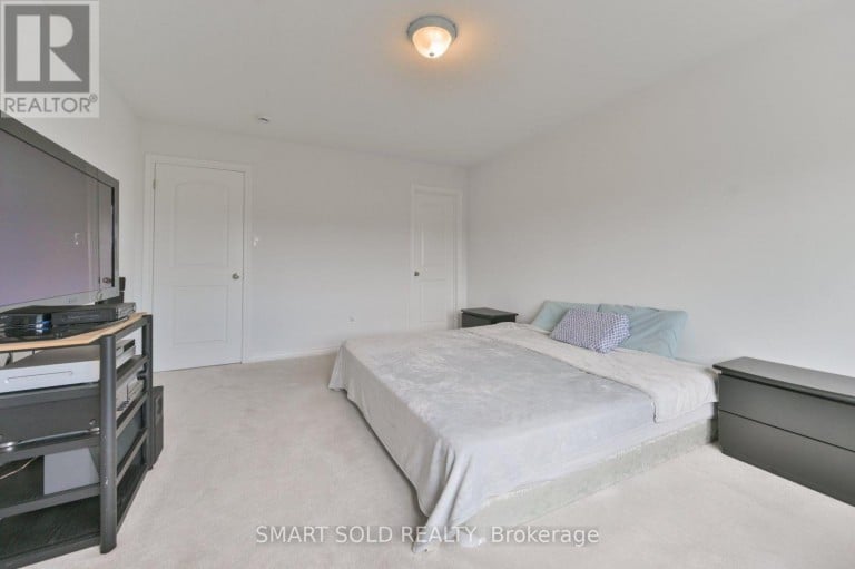51 BRAMSEY STREET, Georgina (Sutton & Jackson's Point), Ontario, L0E1R0