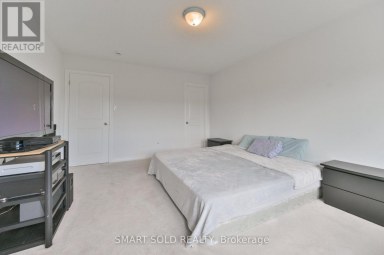 51 BRAMSEY STREET Georgina (Sutton & Jackson's Point) Ontario photo 14