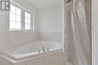 51 BRAMSEY STREET Georgina (Sutton & Jackson's Point) Ontario photo 16