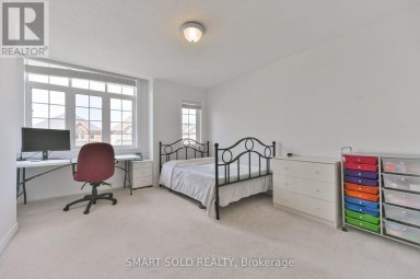 51 BRAMSEY STREET Georgina (Sutton & Jackson's Point) Ontario photo 17