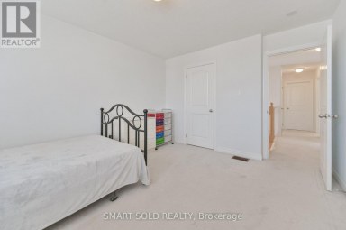 51 BRAMSEY STREET Georgina (Sutton & Jackson's Point) Ontario photo 18