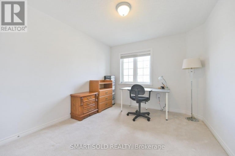 51 BRAMSEY STREET, Georgina (Sutton & Jackson's Point), Ontario, L0E1R0