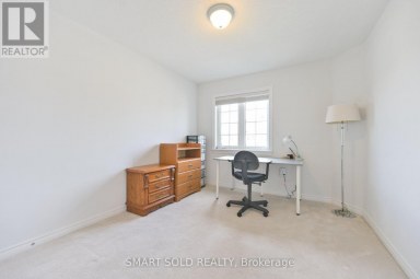 51 BRAMSEY STREET Georgina (Sutton & Jackson's Point) Ontario photo 19