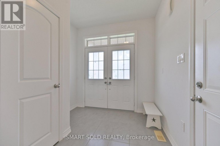 51 BRAMSEY STREET, Georgina (Sutton & Jackson's Point), Ontario, L0E1R0